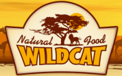 Wildcat Katzenfutter