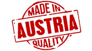 Made-in-Austria