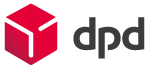 DPD Paketdienst Logo 2015