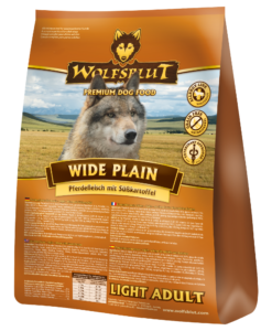 WidePlainLight